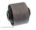 Uloen dicho mechanismu BLUE PRINT ‐ BLP ADG080110