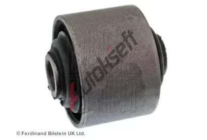 BLUE PRINT Uloen dicho mechanismu BLP ADG080110, ADG080110