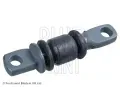 Uloen dicho mechanismu BLUE PRINT ‐ BLP ADG080111