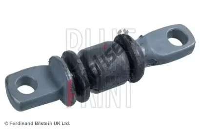 BLUE PRINT Uloen dicho mechanismu BLP ADG080111, ADG080111