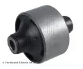 Uloen dicho mechanismu BLUE PRINT ‐ BLP ADG080112