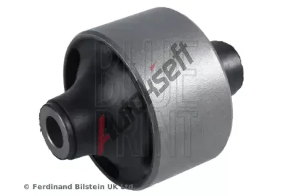 BLUE PRINT Uloen dicho mechanismu BLP ADG080112, ADG080112