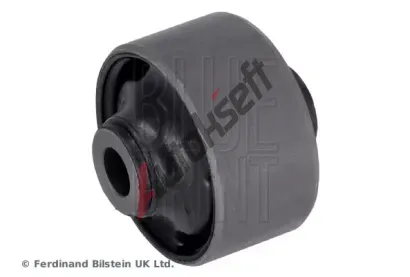 BLUE PRINT Uloen dicho mechanismu BLP ADG080115, ADG080115