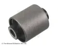 Uloen dicho mechanismu BLUE PRINT ‐ BLP ADG080117