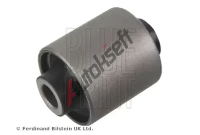 BLUE PRINT Uloen dicho mechanismu BLP ADG080117, ADG080117