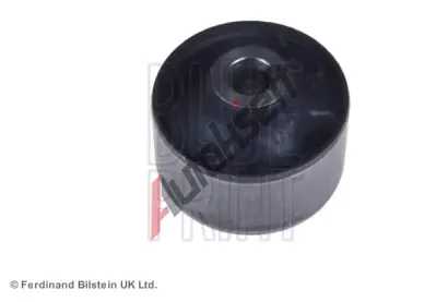 BLUE PRINT Uloen dicho mechanismu BLP ADG080118, ADG080118