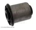 Uloen dicho mechanismu BLUE PRINT ‐ BLP ADG080119