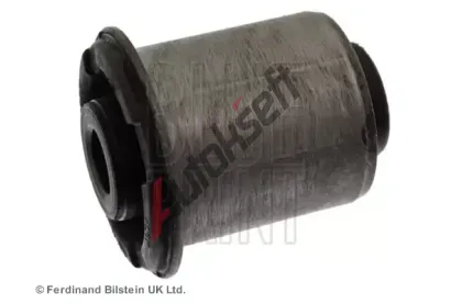BLUE PRINT Uloen dicho mechanismu BLP ADG080119, ADG080119