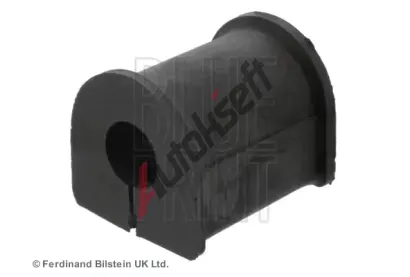 BLUE PRINT Drk pnho stabiliztoru BLP ADG08012, ADG08012