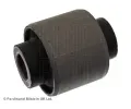 Uloen dicho mechanismu BLUE PRINT ‐ BLP ADG080120