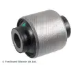 Uloen dicho mechanismu BLUE PRINT ‐ BLP ADG080121