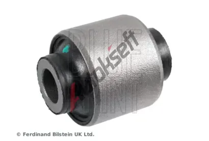BLUE PRINT Uloen dicho mechanismu BLP ADG080121, ADG080121