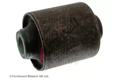 BLUE PRINT Uloen dicho mechanismu BLP ADG080122, ADG080122