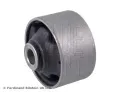 Uloen dicho mechanismu BLUE PRINT ‐ BLP ADG080123