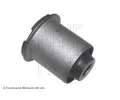 Uloen dicho mechanismu BLUE PRINT ‐ BLP ADG080124