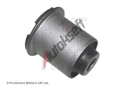 BLUE PRINT Uloen dicho mechanismu BLP ADG080124, ADG080124