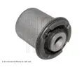 BLUE PRINT Uloen dicho mechanismu BLP ADG080124, ADG080124