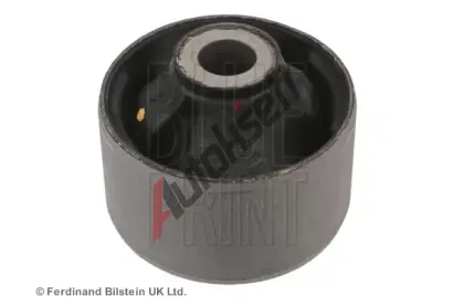 BLUE PRINT Uloen dicho mechanismu BLP ADG080125, ADG080125