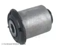 Uloen dicho mechanismu BLUE PRINT ‐ BLP ADG080126