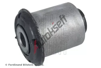 BLUE PRINT Uloen dicho mechanismu BLP ADG080126, ADG080126