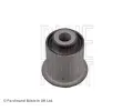 BLUE PRINT Uloen dicho mechanismu BLP ADG080126, ADG080126