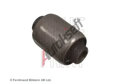 BLUE PRINT Uloen dicho mechanismu BLP ADG080128, ADG080128