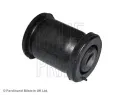 Uloen dicho mechanismu BLUE PRINT ‐ BLP ADG08013