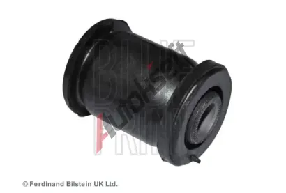 BLUE PRINT Uloen dicho mechanismu BLP ADG08013, ADG08013
