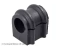 Držák příčného stabilizátoru BLUE PRINT ‐ BLP ADG080132 Držák příčného stabilizátoru BLUE PRINT ‐ BLP ADG080132
