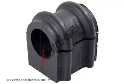 BLUE PRINT Drk pnho stabiliztoru BLP ADG080132, ADG080132