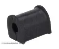 Držák příčného stabilizátoru BLUE PRINT ‐ BLP ADG080134 Držák příčného stabilizátoru BLUE PRINT ‐ BLP ADG080134