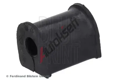 BLUE PRINT Drk - pn stabiliztor BLP ADG080134, ADG080134