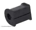 BLUE PRINT Drk - pn stabiliztor BLP ADG080134, ADG080134