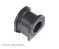 Drk pnho stabiliztoru BLUE PRINT ‐ BLP ADG080136