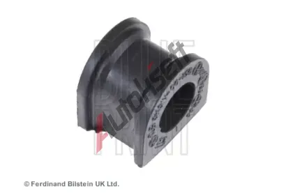 BLUE PRINT Drk pnho stabiliztoru BLP ADG080136, ADG080136