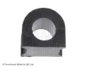 BLUE PRINT Drk pnho stabiliztoru BLP ADG080136, ADG080136
