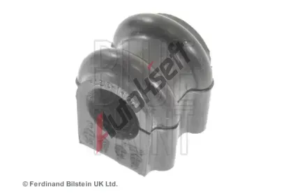 BLUE PRINT Drk pnho stabiliztoru BLP ADG080137, ADG080137