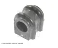 BLUE PRINT Drk pnho stabiliztoru BLP ADG080137, ADG080137