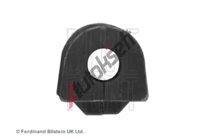 BLUE PRINT Drk pnho stabiliztoru BLP ADG080138, ADG080138