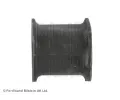 BLUE PRINT Drk pnho stabiliztoru BLP ADG080138, ADG080138