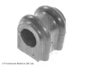 Držák příčného stabilizátoru BLUE PRINT ‐ BLP ADG080139 Držák příčného stabilizátoru BLUE PRINT ‐ BLP ADG080139