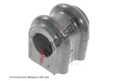 BLUE PRINT Drk - pn stabiliztor BLP ADG080139, ADG080139