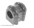 BLUE PRINT Drk - pn stabiliztor BLP ADG080139, ADG080139