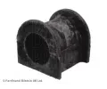 Drk pnho stabiliztoru BLUE PRINT ‐ BLP ADG080140