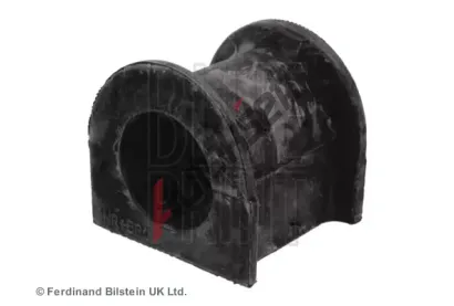 BLUE PRINT Drk - pn stabiliztor BLP ADG080140, ADG080140