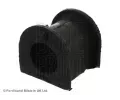 Drk pnho stabiliztoru BLUE PRINT ‐ BLP ADG080141
