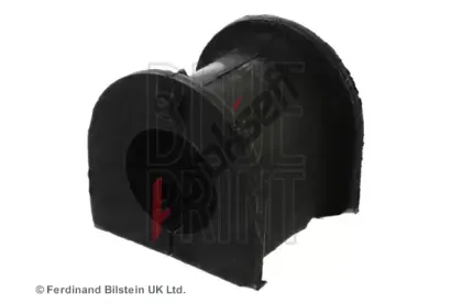 BLUE PRINT Drk - pn stabiliztor BLP ADG080141, ADG080141