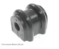 Drk pnho stabiliztoru BLUE PRINT ‐ BLP ADG080142