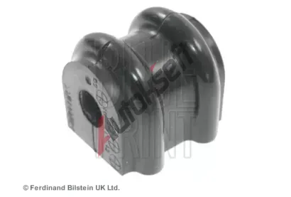 BLUE PRINT Drk pnho stabiliztoru BLP ADG080142, ADG080142