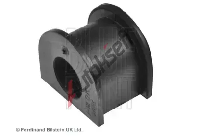 BLUE PRINT Drk - pn stabiliztor BLP ADG080143, ADG080143